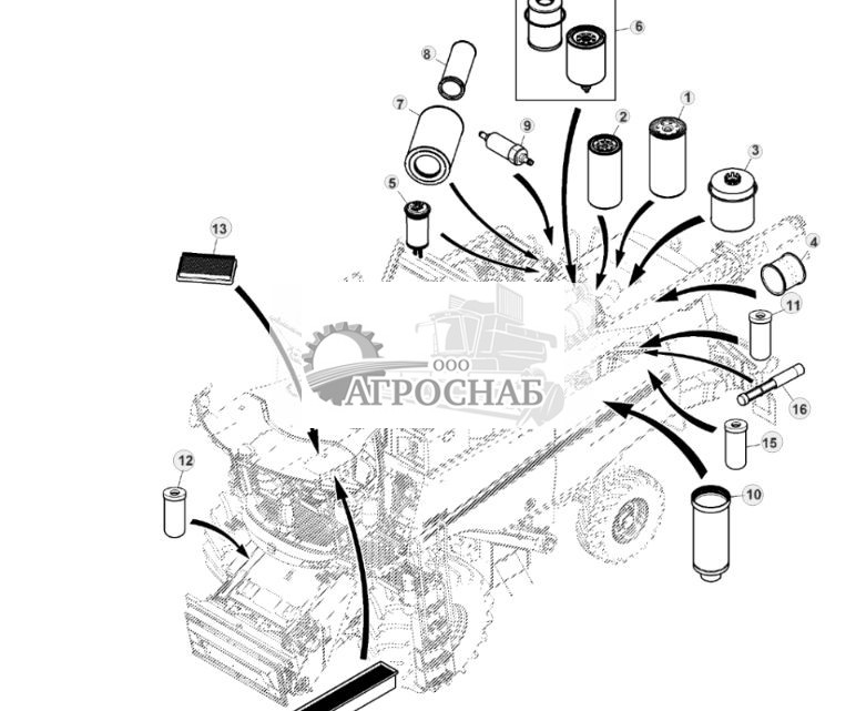 Фильтры - ST903469 926.jpg